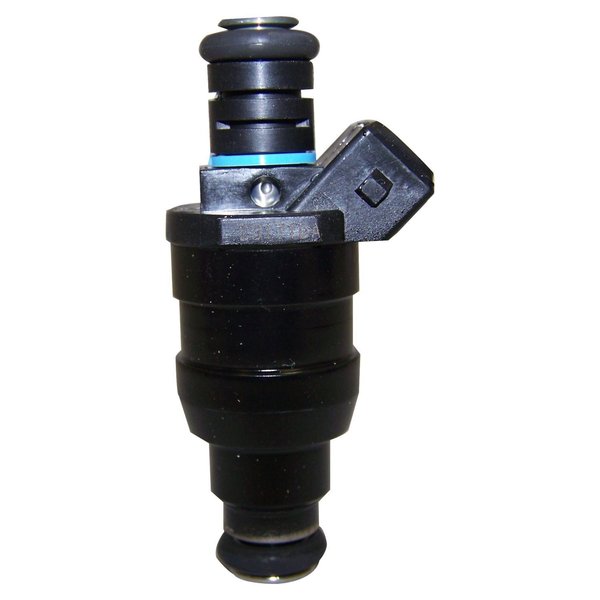 Crown Automotive Fuel Injector, #53007232 53007232